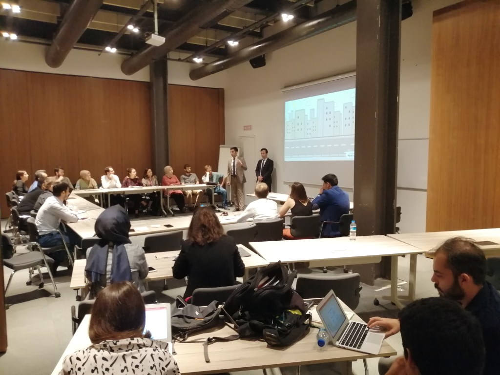 2019-undergraduate-graduation-project-presentations